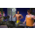 PC The Sims 4 - 183878 - zdjęcie 4